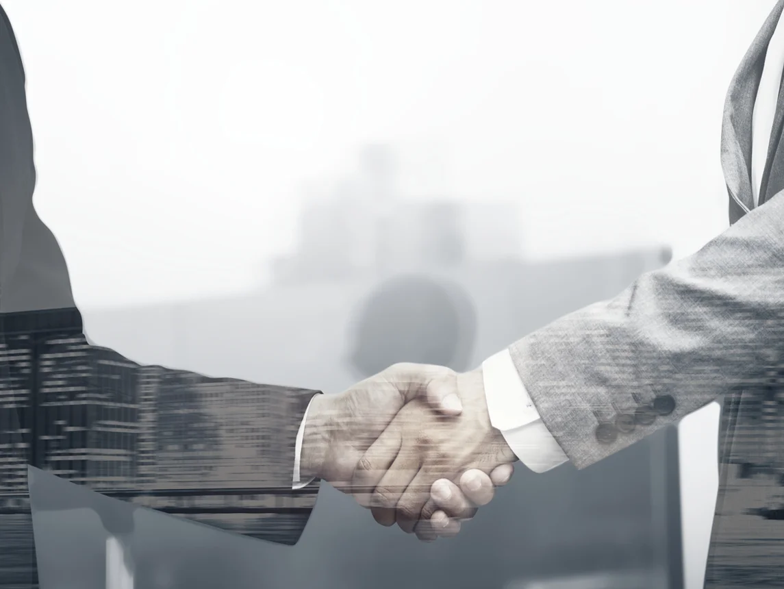 Curated Expert Matching