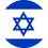 Israel Flag
