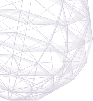 Core Expertise object